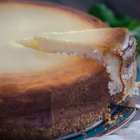 cheesecake-1578691_1920_R