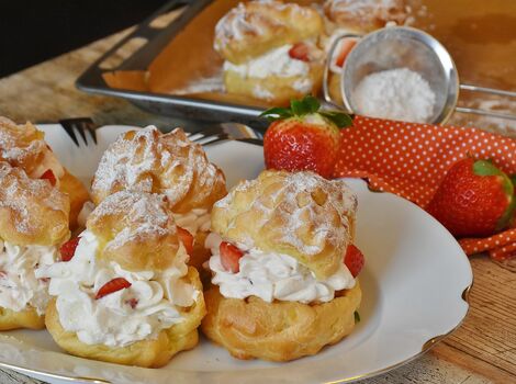 cream-puff-2092976_1920
