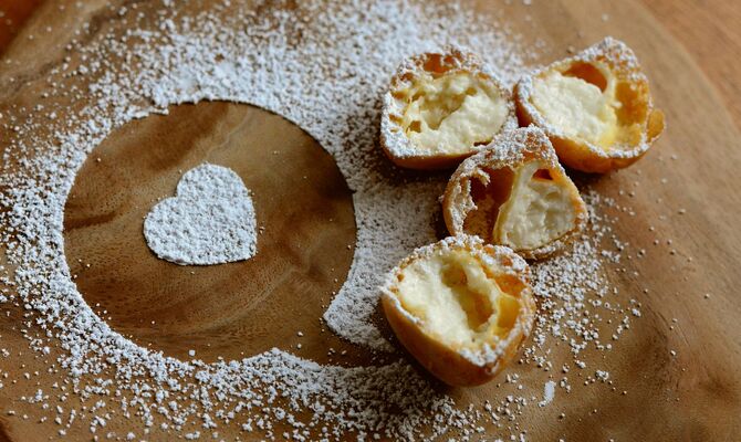 icing-sugar-3744757_1920