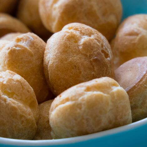 cream-puff-4125872_1920